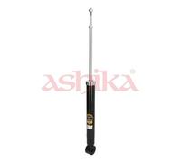 Ashika Shock Absorber MA-50083 Rear (Top Pin) for Mitsubishi Grandis 4G69 2.4L BWC/BSY 2.0L