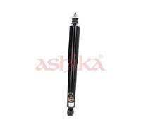 ASHIKA MA-53425 Shock Absorber for MITSUBISHI