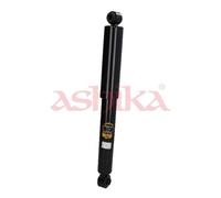 Ashika Shock Absorber MA-55515 Rear Axle Top Eye for Hyundai Mitsubishi 2 pcs