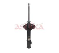 SHOCK ABSORBER MA-70002 FOR SUBARU IMPREZALEGACYI EJ20/EMPI 2.0L EJ161 1.6L 4cyl