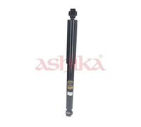 ASHIKA MA-80004 Shock Absorber for SUZUKI