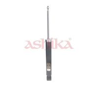 Ashika MA-1 D-Tec 80034 Shock Absorber