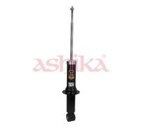 Fits ASHIKA-AMORTYZATORY MA-90031 SHOCK ABSORBER REAR JEEP COMPASS 2006-