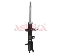 Fits ASHIKA-AMORTYZATORY MA-90036 SHOCK ABSORBER THROUGH. LEFT FREEMONT