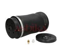ASHIKA MA-AS005 Boot, air suspension