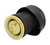 BELLOW AIR SUSPENSION MA-AS016 FOR BMW X5/SAV/F15/F85/E70 X6/SAC/F16/F86/E71