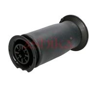 ASHIKA MA-AS017 Boot, air suspension
