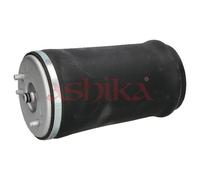 BELLOW AIR SUSPENSION MA-AS031 FOR BMW X5/SAV/E53 M57D30 M54B30 3.0L M57D30 2.9L