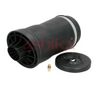 Ashika Air Suspension Boot MA-AS043 for Mercedes-Benz M 272.945 OM642.870/950 3.0L