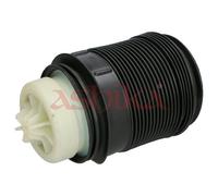 ✅Fits ASHIKA-AMORTYZATORY MA-AS046 AIR SPRING SUSPENSION REAR LEFT ⭐UK Seller⭐