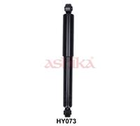 Ashika Shock Absorber MA-HY073 - Rear Axle Top Eye - for Hyundai H-1 / Starex Bus