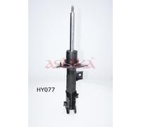 ASHIKA MA-HY077 Shock absorber