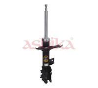 ASHIKA MA-KI012 Shock absorber