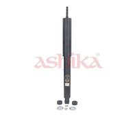 Shock Absorber for KIA:SPORTAGE SUV,SPORTAGE I SUV K01828700 0K01128700