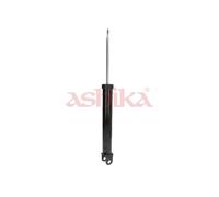Ashika Shock Absorber MA-KI053 - Rear Axle Top Pin - for Hyundai & Kia - 2 pcs