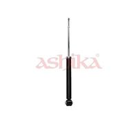 ASHIKA MA-KI081 Shock absorber
