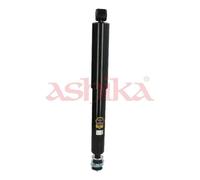 Ashika Shock Absorber MA-LR002 – Rear Axle Top Eye for Land Rover Range Rover/Defender