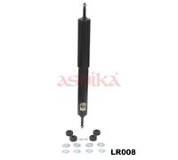 Ashika Shock Absorber MA-LR008 - Front Axle Top Pin - Fits Land Rover Defender