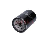 OIL FILTER 10-01-196 FOR RENAULT TRUCKS MIDR04.02.26B/41/02.26A/41 4.1L 4cyl