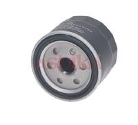 ASHIKA 10-04-411 Oil filter