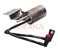 FUEL FILTER FITS: CHRYSLER STRATUS SEDAN 2.0 LE/2.0 16V.CHRYSLER STRATUS 2.0
