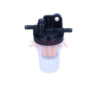 ASHIKA 30-00-MC08 Fuel filter