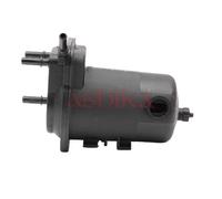 ASHIKA 30-01-125 Fuel filter