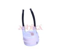Ashika Fuel Filter 30-01-130 for Nissan Qashqai/Dualis - MR20DE HR16DE 17040-JR50A