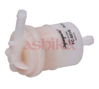 Fuel Filter Ashika Volkswagen Passat Ford Transit 30-05-501