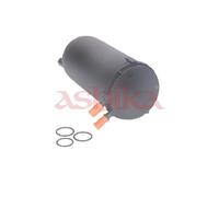 ASHIKA 30-05-526 Fuel filter