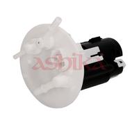 ASHIKA 30-05-529 Fuel filter