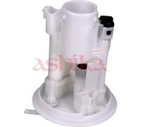ASHIKA 30-05-534 Fuel filter