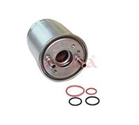 Fits ASHIKA-FILTRY 30-08-828 FUEL FILTER RENAULT MEGANE 08-
