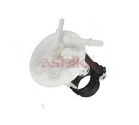 ASHIKA 30-08-829 Fuel filter