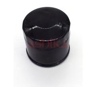 Gearbox hydraulic filter Spin-on Filter FTA001 ASHIKA for NISSAN SUBARU FIAT