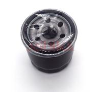 Gearbox hydraulic filter Spin-on Filter FTA124 ASHIKA for NISSAN SUBARU FIAT