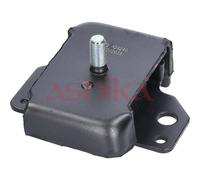 ASHIKA GOM-1122 Engine mount