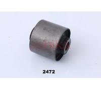 ASHIKA GOM-2472 Trailing arm / Suspension arm bush