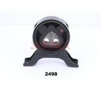 MOUNTING DIFFERENTIAL GOM-2498 FOR TOYOTA RAV//Cabrio 3S-FE 2.0L 4cyl RAV 4 I