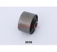 Fits ASHIKA GOM-2536 CONTROL ARM BUSHING