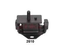 ASHIKA GOM-2610 Engine mount