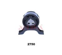 Fits ASHIKA GOM-2750 DIFFERENTIAL MOUNTING
