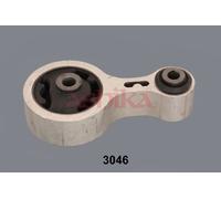 Ashika Engine Mount GOM-3046 for Mazda 6 Hatchback Estate Saloon