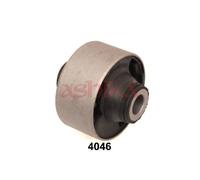 ASHIKA GOM-4046 Holder, control arm mounting