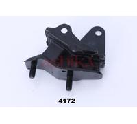 MOUNTING ENGINE GOM-4172 FOR HONDA ACCORD/VII/EURO /3K24AK24A3 2.4L 4cyl