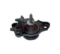 RIGHT GOM4220 MOUNTING, ENGINE ASHIKA