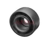 ASHIKA GOM-5112L Mounting, differential