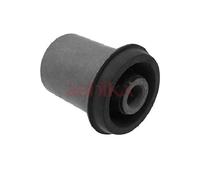 ASHIKA GOM-5139 Trailing arm / Suspension arm bush