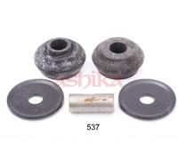 Wishbone bush Lower Front Axle GOM-537 ASHIKA for MITSUBISHI L200