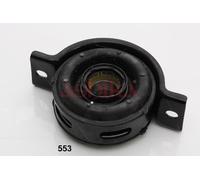 Drive shaft bearing GOM-553 ASHIKA for MITSUBISHI L200 / TRITON
